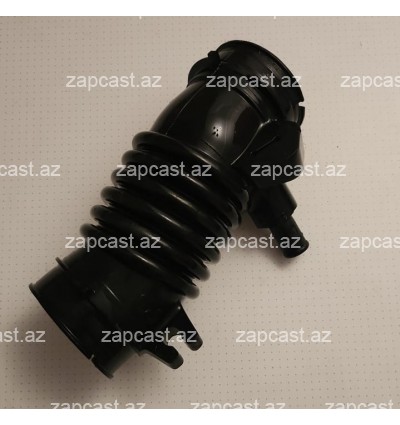  Toyota Yaris (2006-2018) xortum zaslonka 1.5  1788021091 